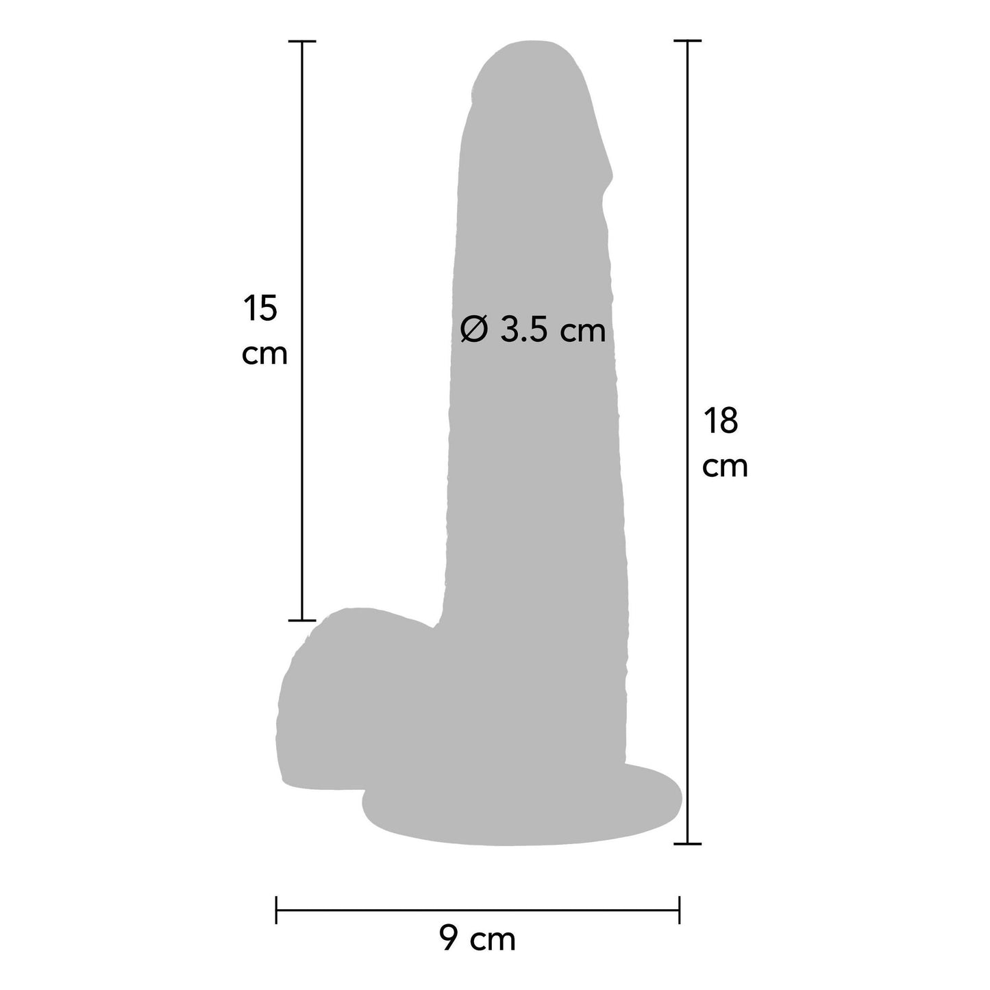 Get Real Silicone Foreskin Dildo - love-union.de