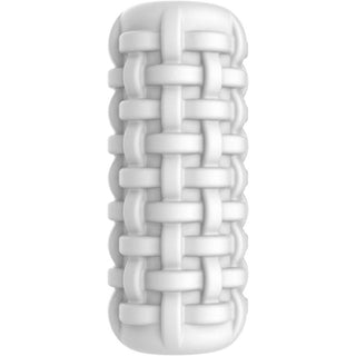 Large Masturbator Cable - love-union.de