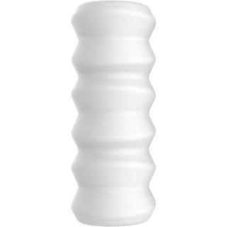 Large Masturbator Pilar - love-union.de