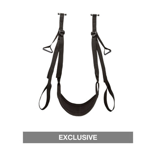 Nocturnal Sex Swing - Love-union.de