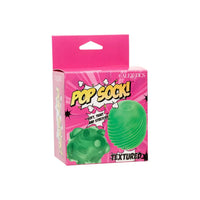 Pop Sock Textured - Love-union.de