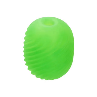 Pop Sock Textured - Love-union.de