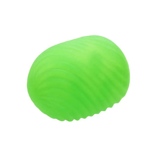 Pop Sock Textured - Love-union.de