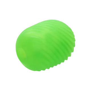 Pop Sock Textured - Love-union.de