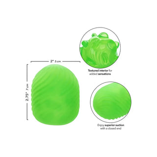 Pop Sock Textured - Love-union.de