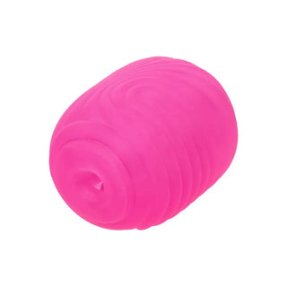 Pop Sock Textured - Love-union.de