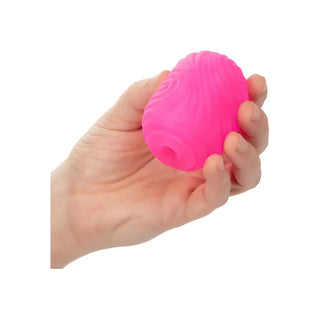 Pop Sock Textured - Love-union.de