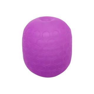 Pop Sock Textured - Love-union.de