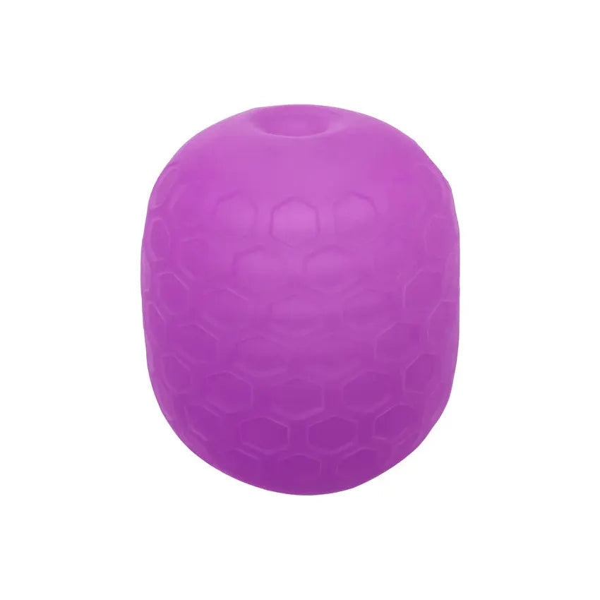 Pop Sock Textured