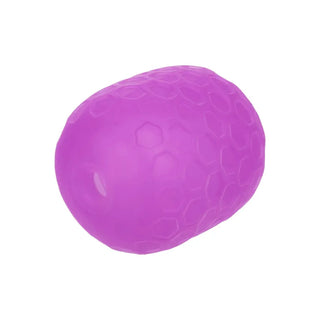 Pop Sock Textured - Love-union.de