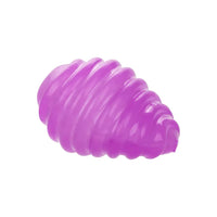 Pop Sock Textured - Love-union.de