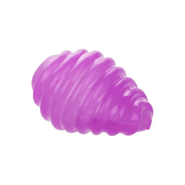 Pop Sock Textured