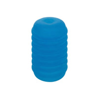 Pop Sock Ribbed - Love-union.de