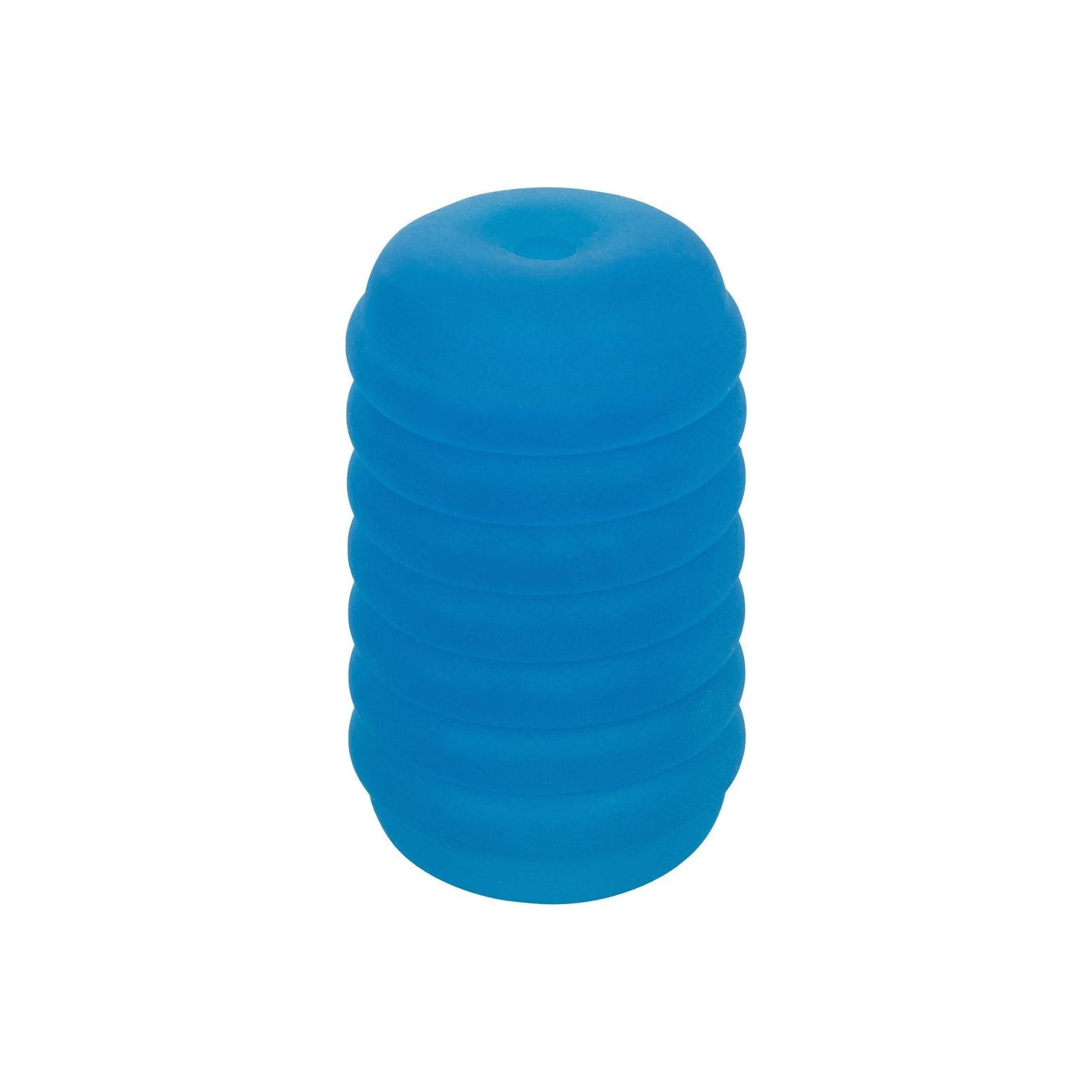 Pop Sock Ribbed