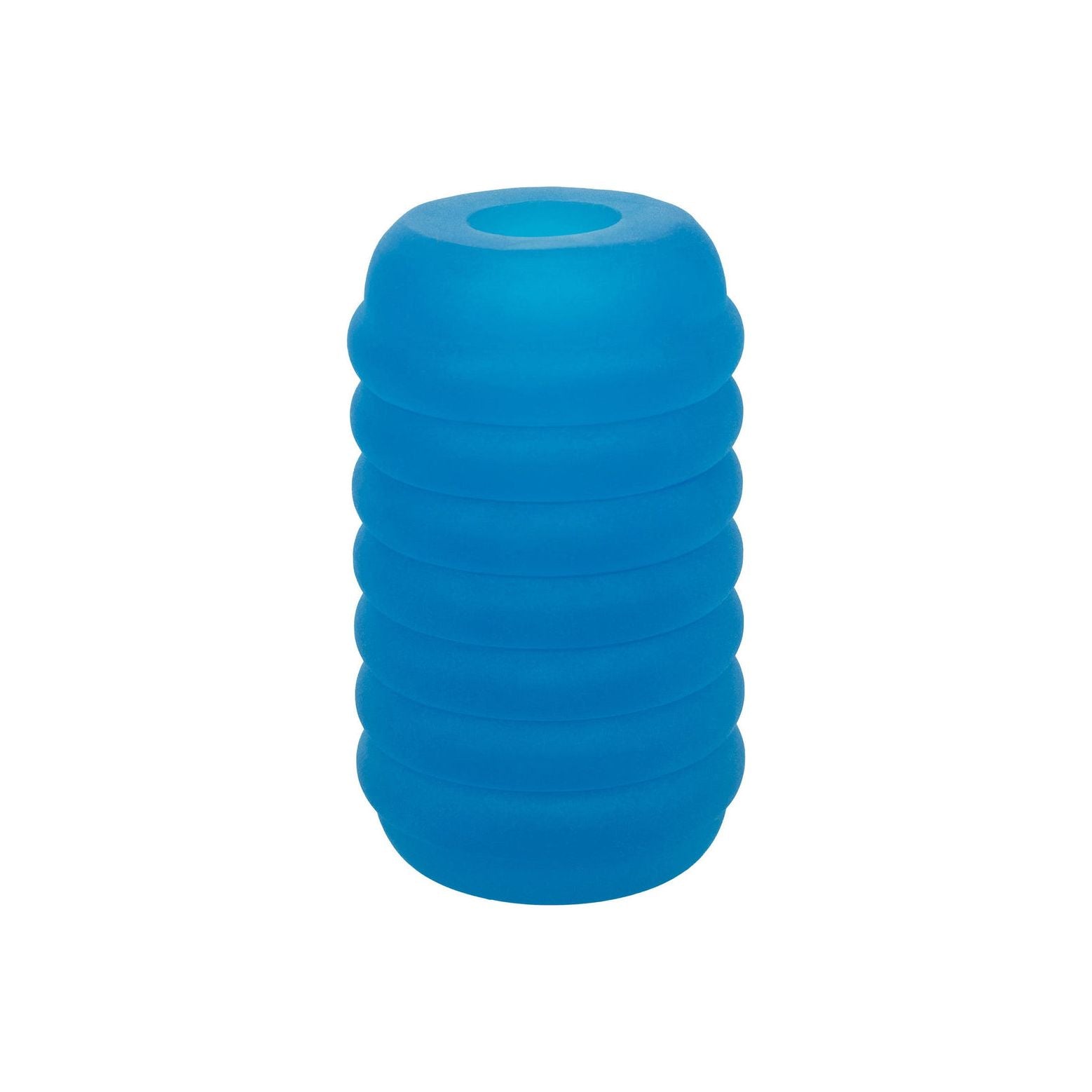 Pop Sock Ribbed - Love-union.de
