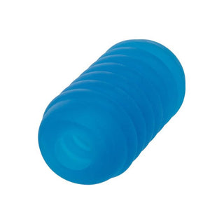 Pop Sock Ribbed - Love-union.de