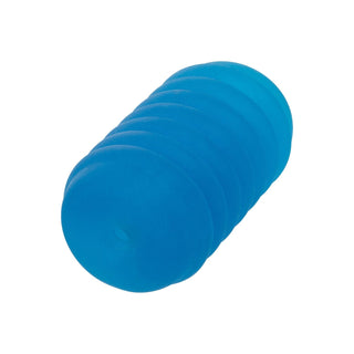 Pop Sock Ribbed - Love-union.de