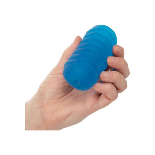 Pop Sock Ribbed - Love-union.de