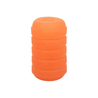 Pop Sock Ribbed - Love-union.de