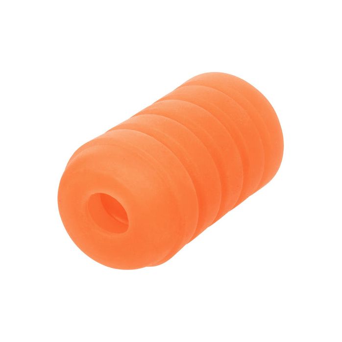 Pop Sock Ribbed - Love-union.de