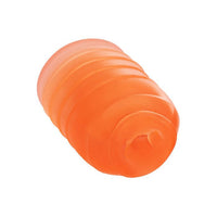 Pop Sock Ribbed - Love-union.de