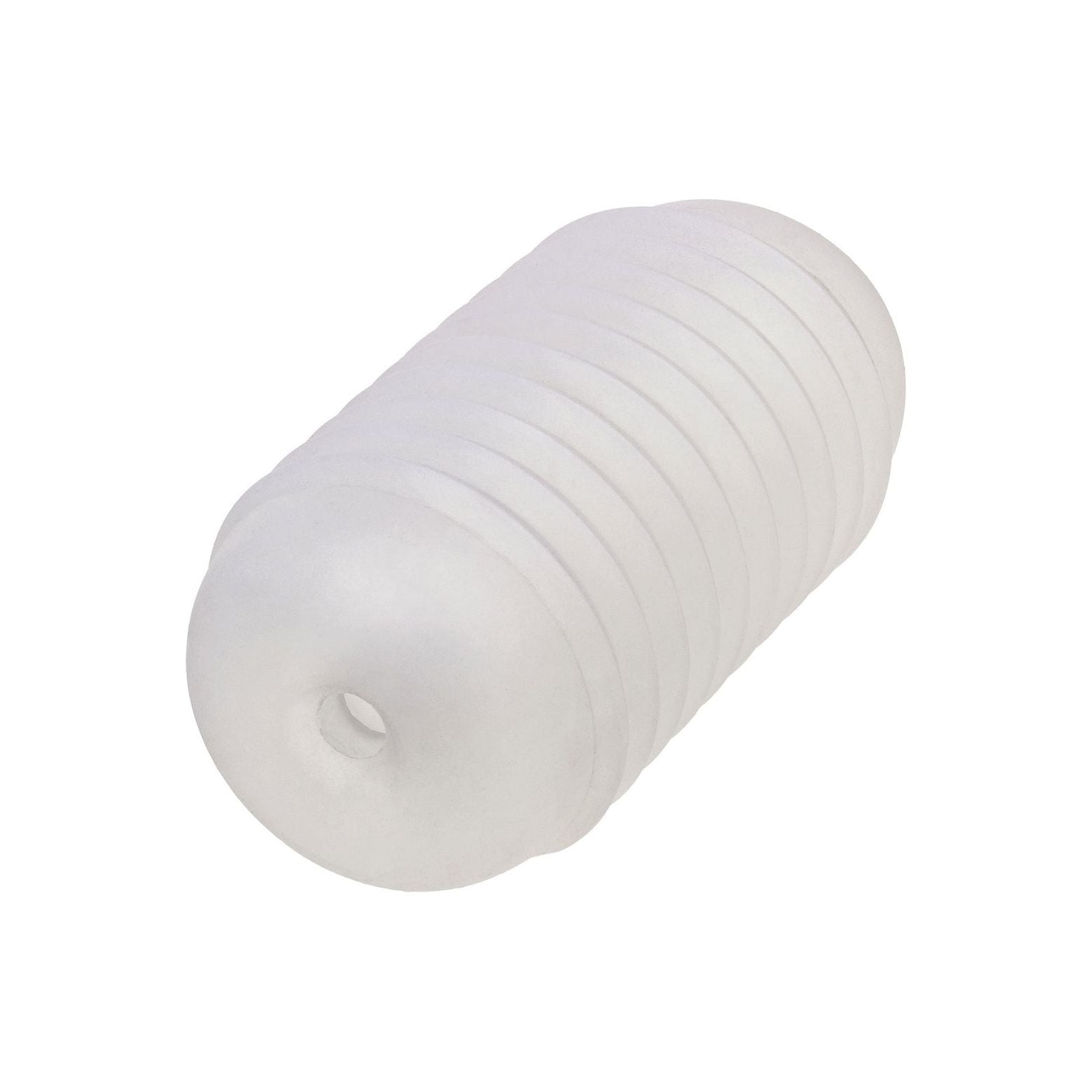 Pop Sock Ribbed - Love-union.de