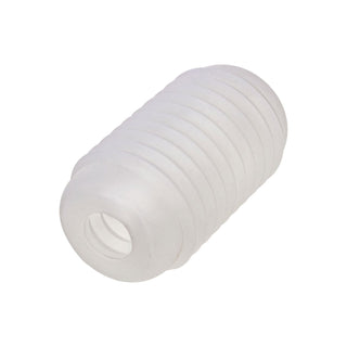 Pop Sock Ribbed - Love-union.de