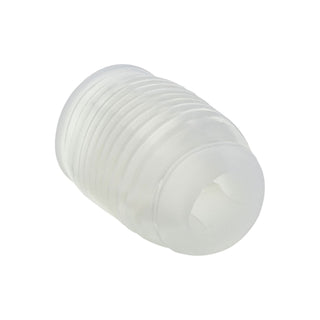 Pop Sock Ribbed - Love-union.de