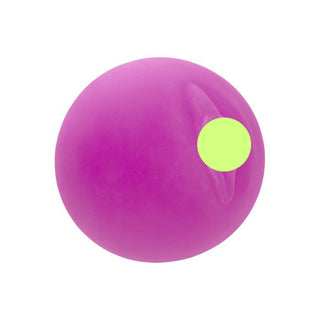 Pop Sock Pussy - Love-union.de