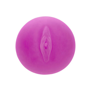 Pop Sock Pussy - Love-union.de