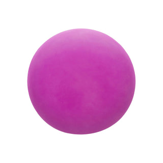 Pop Sock Pussy - Love-union.de