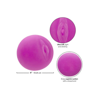 Pop Sock Pussy - Love-union.de