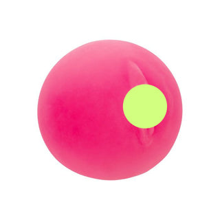 Pop Sock Pussy Ass - Love-union.de