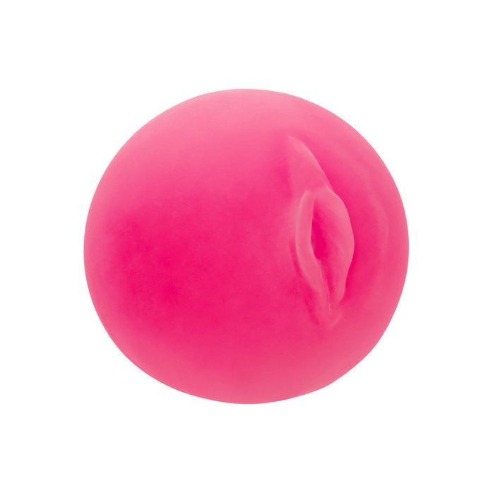 Pop Sock Pussy Ass