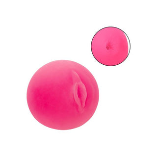 Pop Sock Pussy Ass - Love-union.de