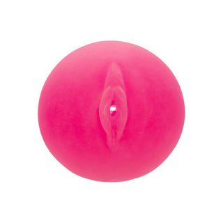 Pop Sock Pussy Ass - Love-union.de