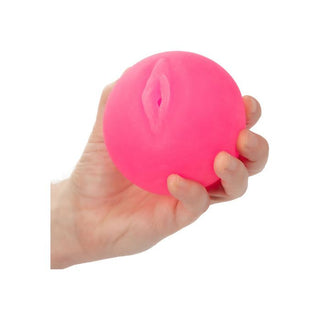 Pop Sock Pussy Ass - Love-union.de