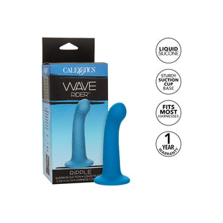 Wave Rider Ripple - love-union.de