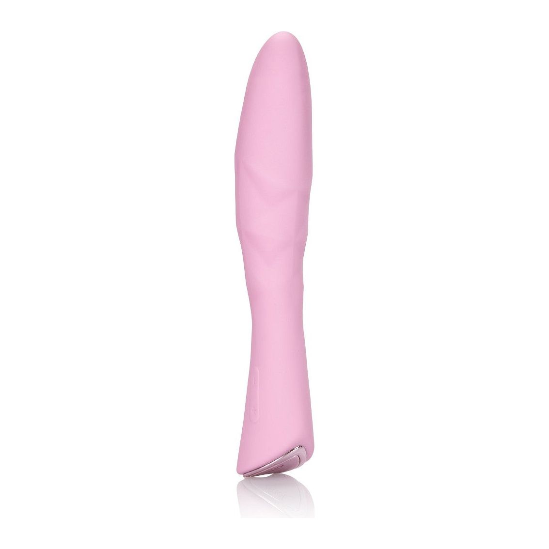 Amour Silicone Wand - love-union.de