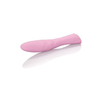 Amour Silicone Wand - love-union.de