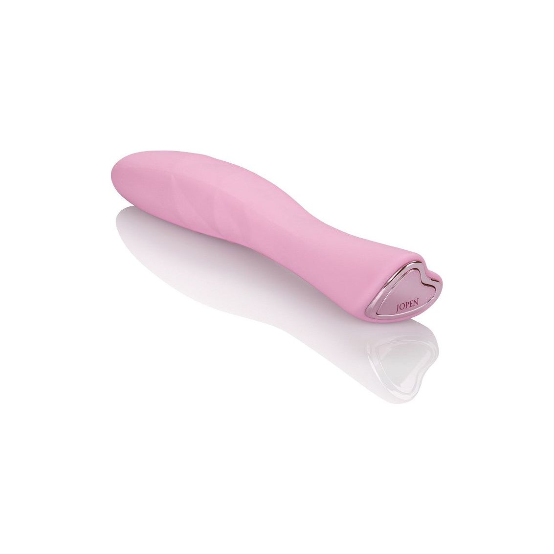 Amour Silicone Wand - love-union.de