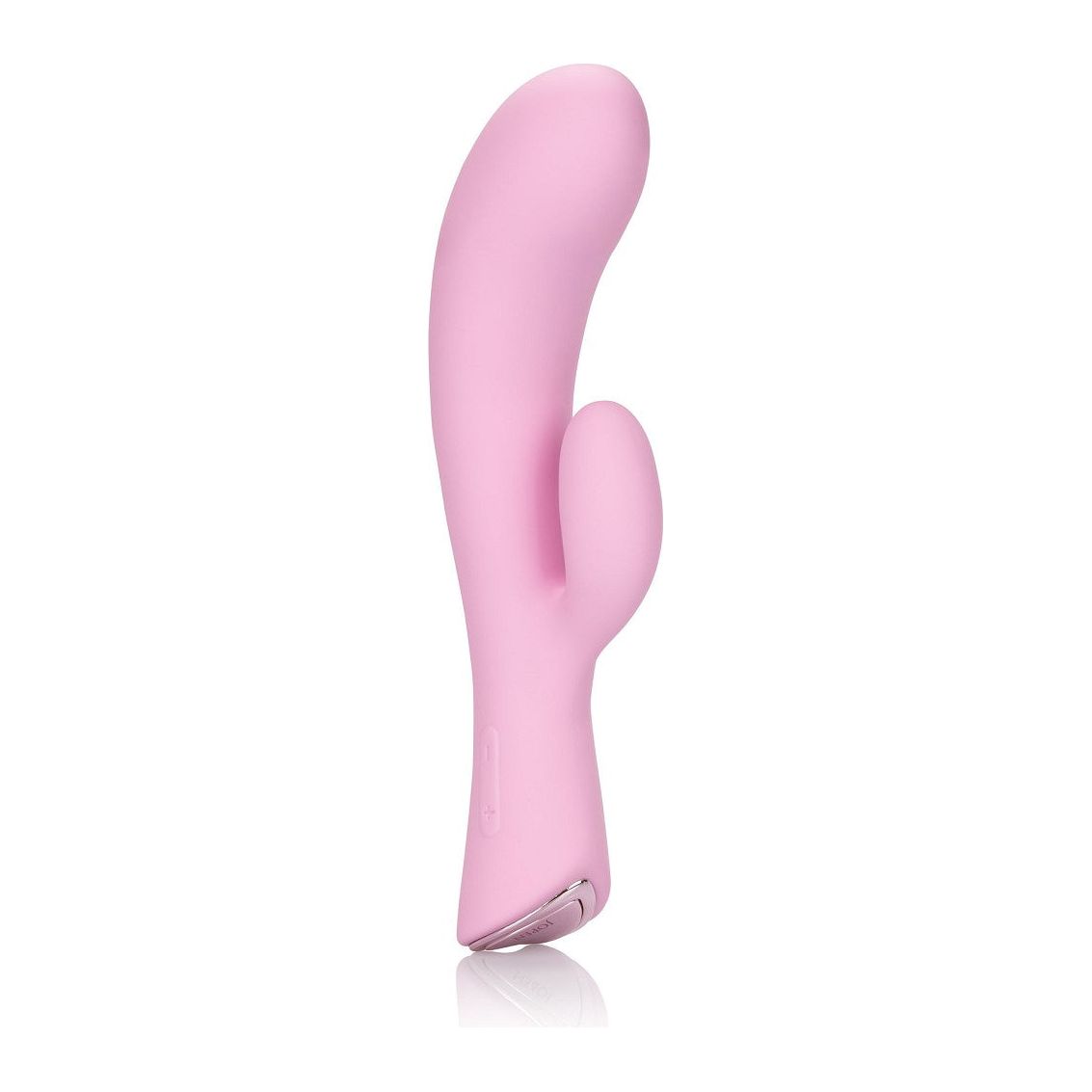 Amour Silicone Dual G Wand - love-union.de