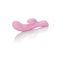 Amour Silicone Dual G Wand - love-union.de