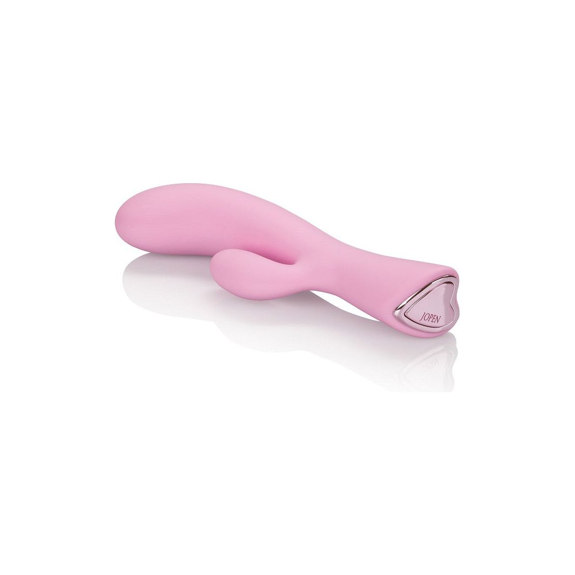 Amour Silicone Dual G Wand - love-union.de