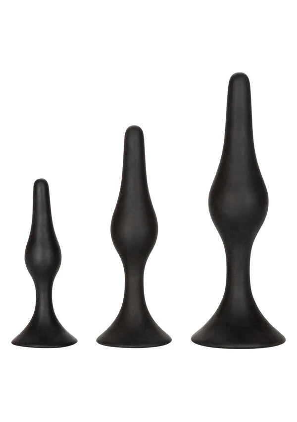 SiliconeAnalStarterKit-Calexotics-Love-union.de