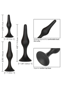 SiliconeAnalStarterKit-Calexotics-Love-union.de