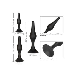 SiliconeAnalStarterKit-Calexotics-Love-union.de