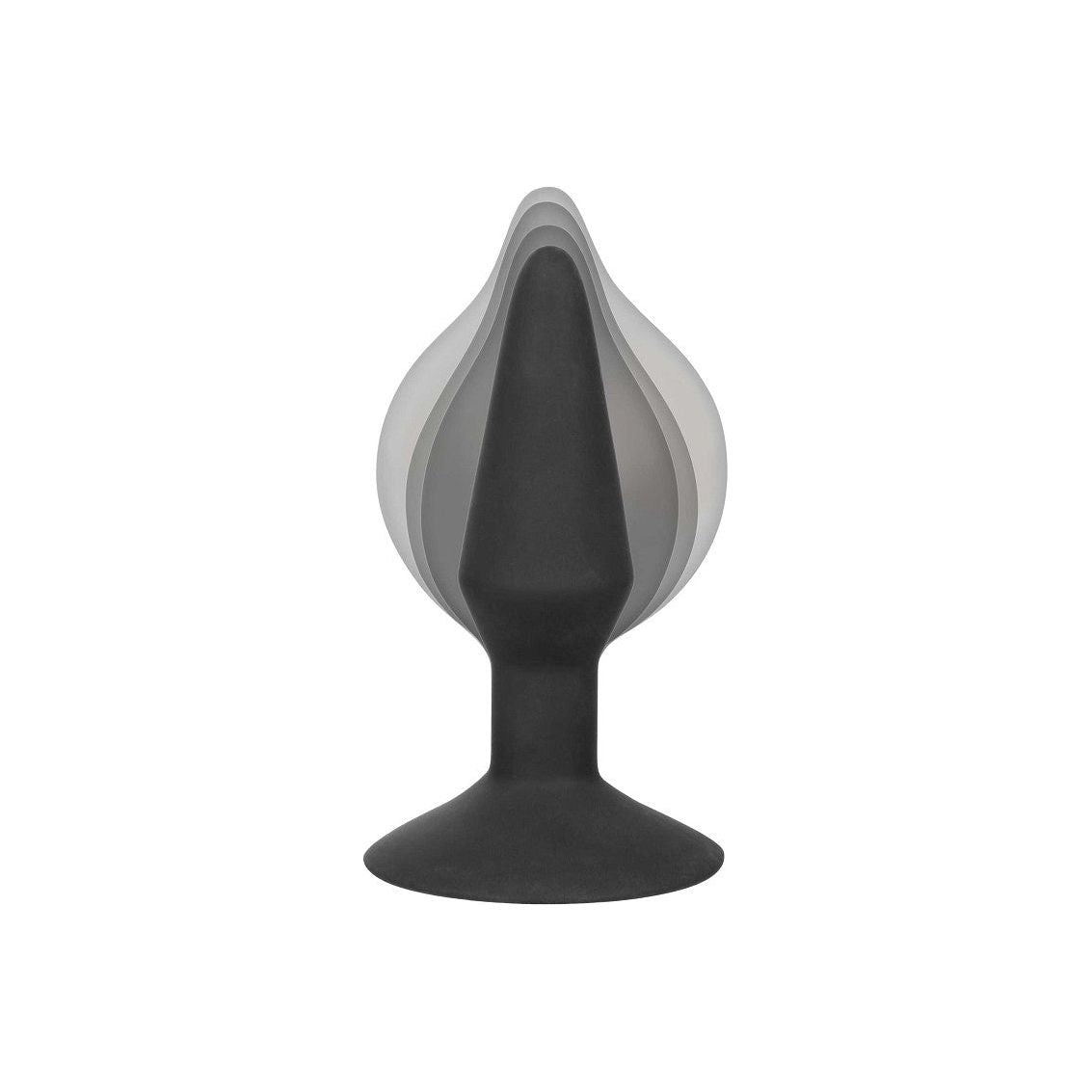 Medium Silicone Inflatable Plug - love-union.de