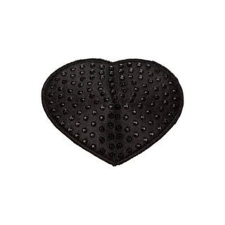 Radiance - Pasties by Scala 2.0