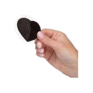 Radiance - Pasties by Scala 2.0